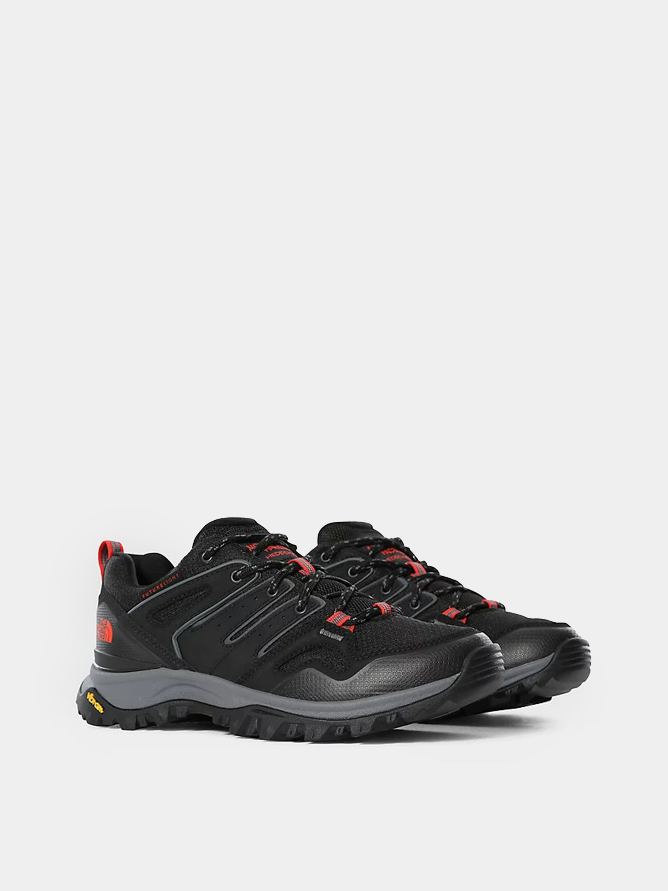 Кроссовки для бега The North Face Hedgehog FUTURELIGHT ™ модель NF0A52QWY791 Фото