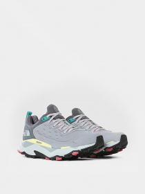 Кроссовки для бега The North Face  Vectiv™ Futurelight™ Exploris модель NF0A5G3CSG41 Фото