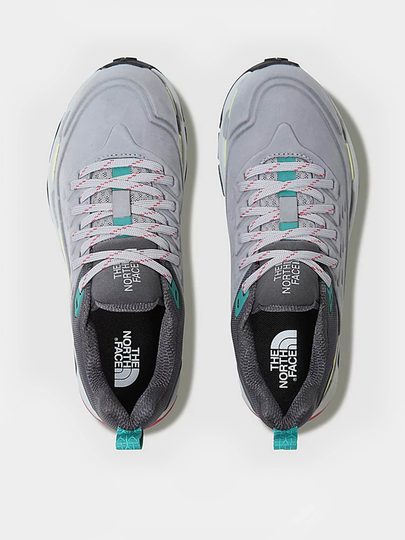 Кроссовки для бега The North Face  Vectiv™ Futurelight™ Exploris модель NF0A5G3CSG41 Фото