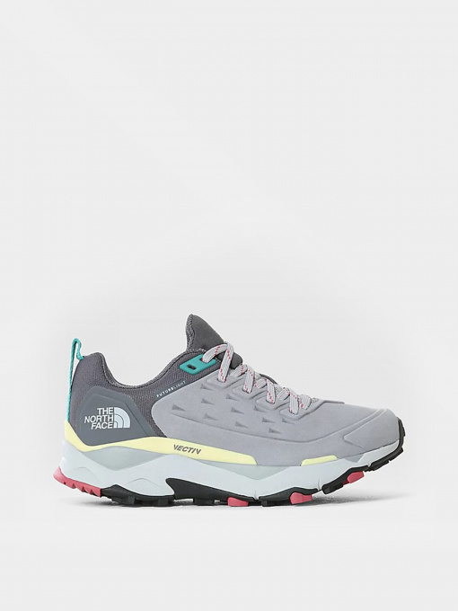 Кросівки для бігу The North Face  Vectiv™ Futurelight™ Exploris модель NF0A5G3CSG41 Фото