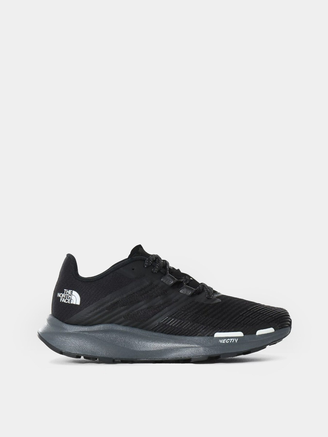 Кросівки для бігу The North Face VECTIV™ EMINUS модель NF0A5G3MKY41 Фото