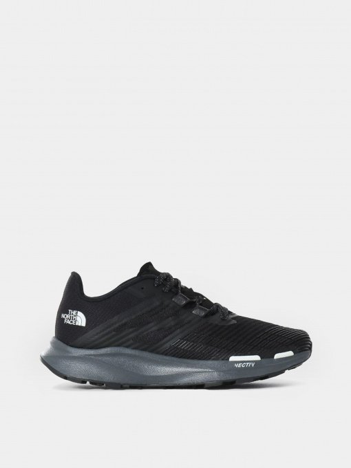 Кроссовки для бега The North Face VECTIV™ EMINUS модель NF0A5G3MKY41 Фото