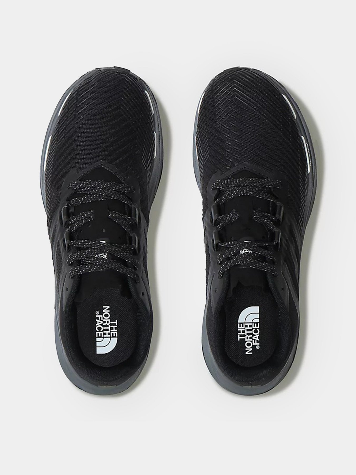 Кроссовки для бега The North Face VECTIV™ EMINUS модель NF0A5G3MKY41 Фото