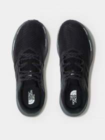 Кроссовки для бега The North Face VECTIV™ EMINUS модель NF0A5G3MKY41 Фото