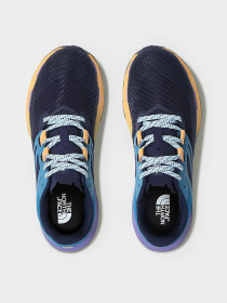 Кроссовки для бега The North Face Vectiv Eminus модель NF0A5G3M50H1 Фото