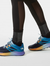 Кроссовки для бега The North Face Vectiv Eminus модель NF0A5G3M50H1 Фото