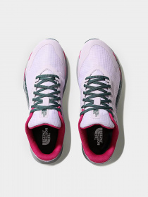 Кросівки для бігу The North Face модель NF0A5JCN9Y81 Фото