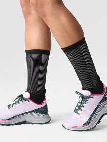 Кросівки для бігу The North Face модель NF0A5JCN9Y81 Фото