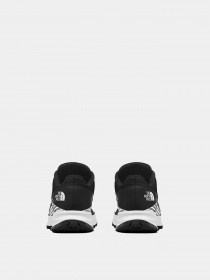 Кросівки для бігу The North Face Vectiv Levitum Модель NF0A5JCNKY41 Фото