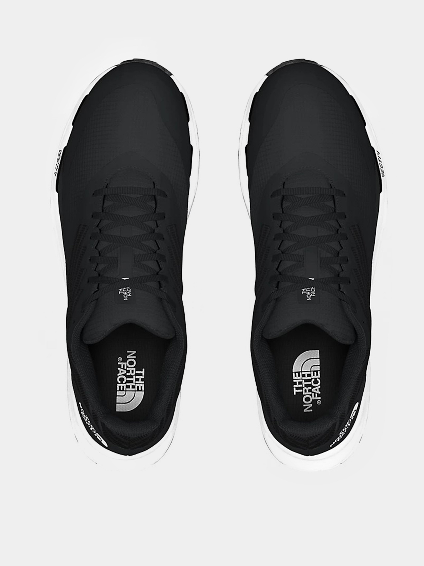 Кросівки для бігу The North Face Vectiv Levitum модель NF0A5JCNKY41 Фото