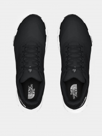 Кросівки для бігу The North Face Vectiv Levitum модель NF0A5JCNKY41 Фото
