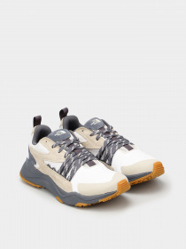 Кросівки для бігу The North Face Taraval Spirit Модель NF0A5LVO3B51 Фото