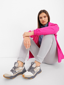 Кросівки для бігу The North Face Taraval Spirit Модель NF0A5LVO3B51 Фото