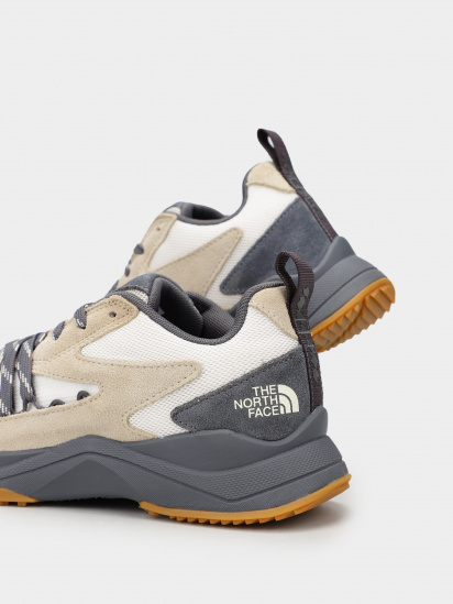 Кросівки для бігу The North Face Taraval Spirit модель NF0A5LVO3B51 — фото 5 - INTERTOP