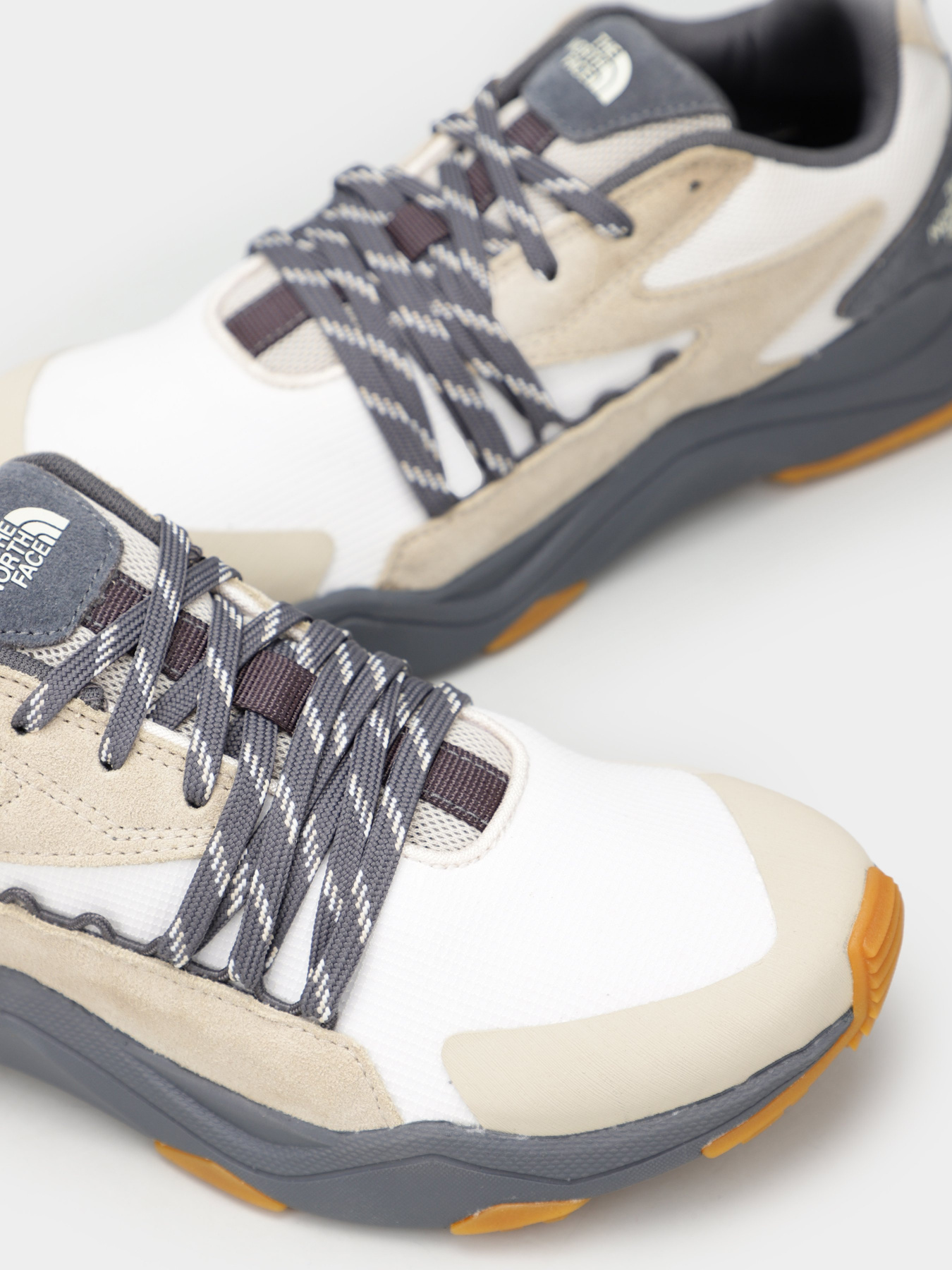 Кроссовки для бега The North Face Taraval Spirit модель NF0A5LVO3B51 Фото