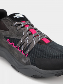 Кросівки для бігу The North Face Taraval Spirit Модель NF0A5LVOKT01 Фото