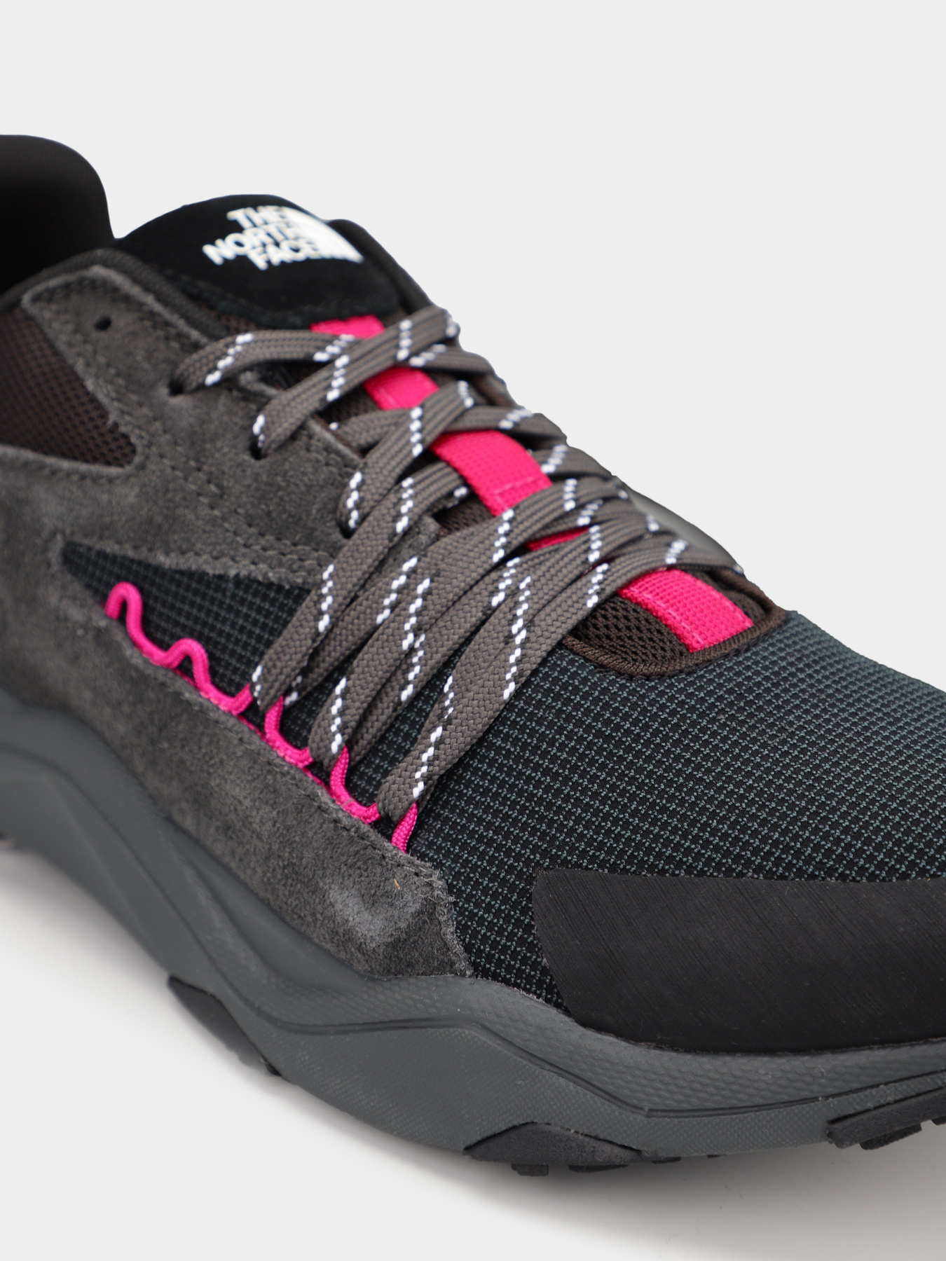 Кросівки для бігу The North Face Taraval Spirit модель NF0A5LVOKT01 Фото