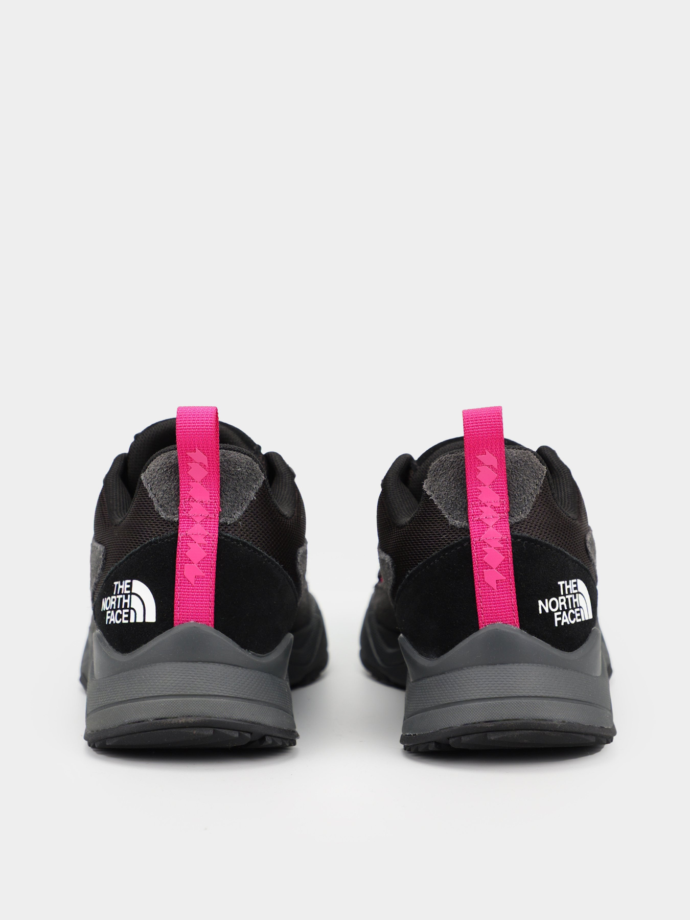 Кросівки для бігу The North Face Taraval Spirit модель NF0A5LVOKT01 Фото