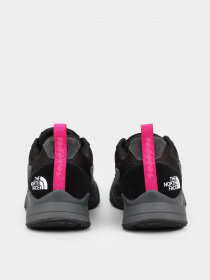 Кросівки для бігу The North Face Taraval Spirit модель NF0A5LVOKT01 Фото