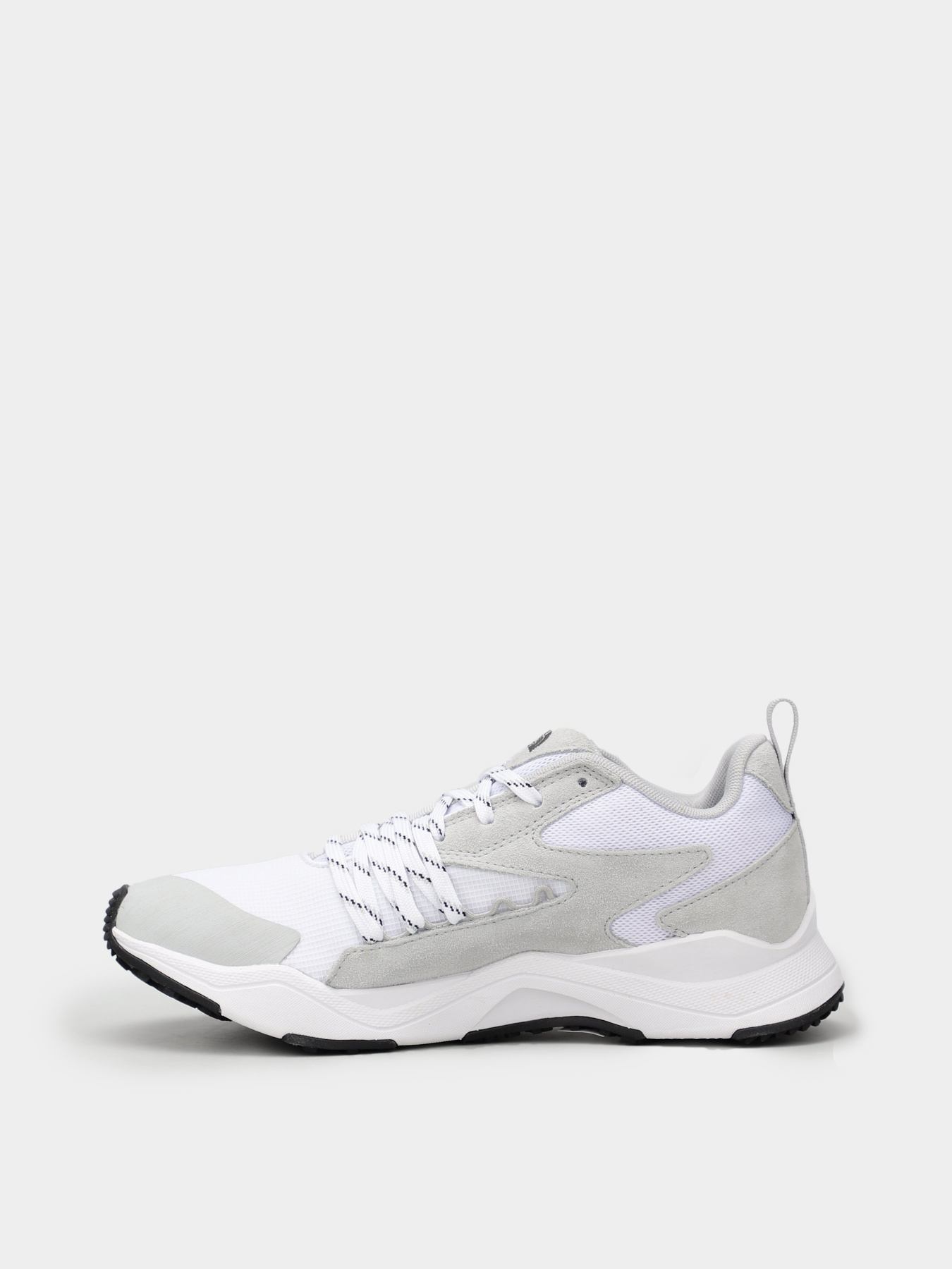 Кроссовки для бега The North Face Taraval Spirit модель NF0A5LVOAE71 Фото