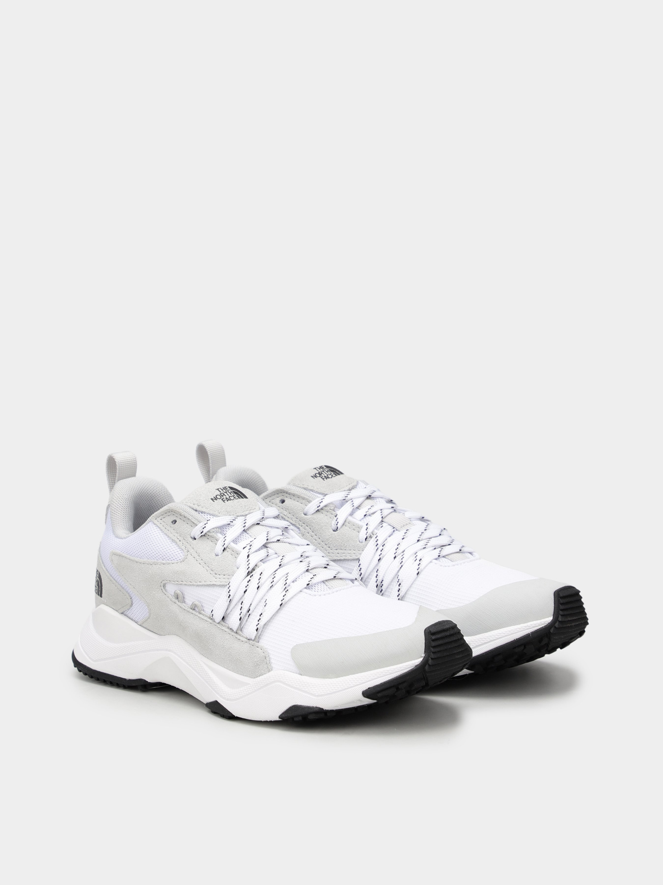 Кроссовки для бега The North Face Taraval Spirit модель NF0A5LVOAE71 Фото