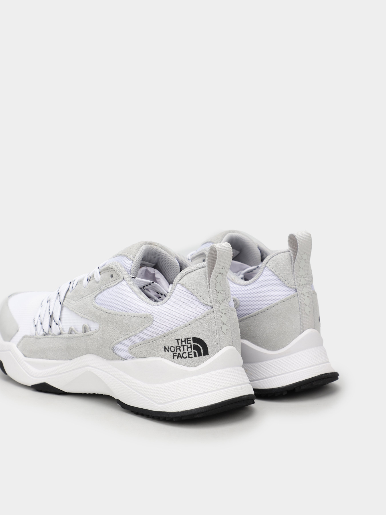 Кроссовки для бега The North Face Taraval Spirit модель NF0A5LVOAE71 Фото