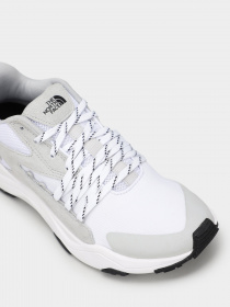 Кроссовки для бега The North Face Taraval Spirit модель NF0A5LVOAE71 Фото