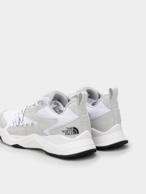 Кроссовки для бега The North Face Taraval Spirit модель NF0A5LVOAE71 Фото
