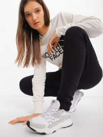 Кроссовки для бега The North Face Taraval Spirit модель NF0A5LVOAE71 Фото