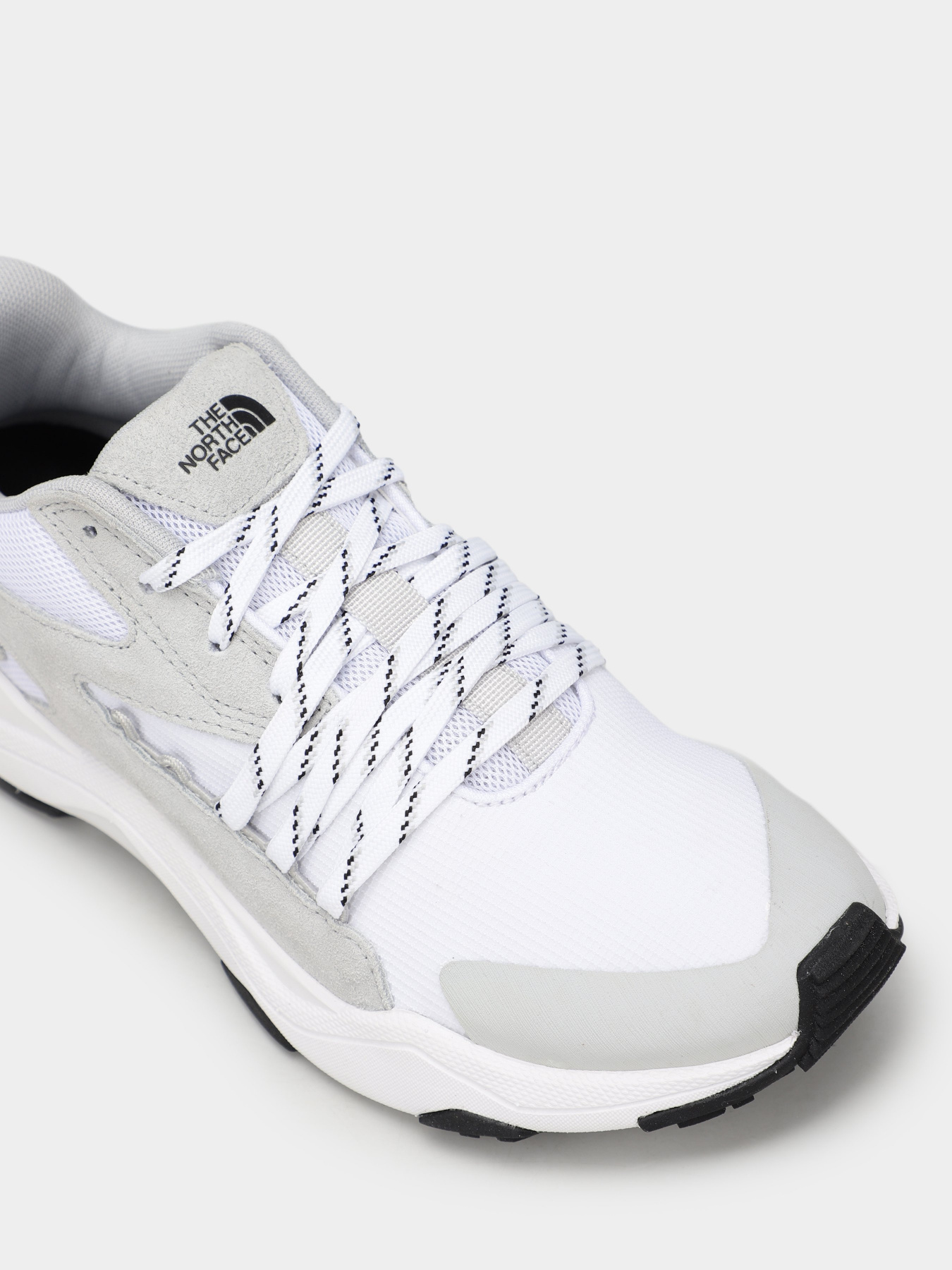 Кроссовки для бега The North Face Taraval Spirit модель NF0A5LVOAE71 Фото