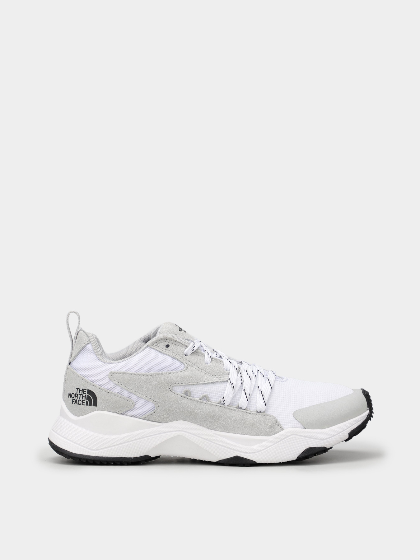 Кроссовки для бега The North Face Taraval Spirit модель NF0A5LVOAE71 Фото