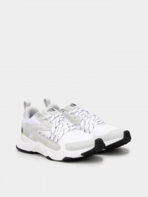 Кроссовки для бега The North Face Taraval Spirit модель NF0A5LVOAE71 Фото