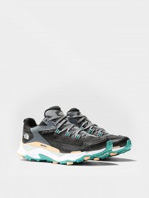 Кросівки для бігу The North Face  Vectiv™ Futurelight™ Exploris Модель NF0A5LWUNY71 Фото