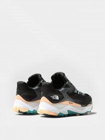 Кросівки для бігу The North Face  Vectiv™ Futurelight™ Exploris Модель NF0A5LWUNY71 Фото