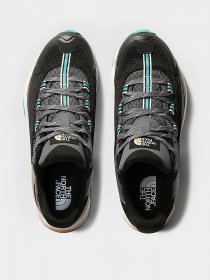 Кросівки для бігу The North Face  Vectiv™ Futurelight™ Exploris Модель NF0A5LWUNY71 Фото