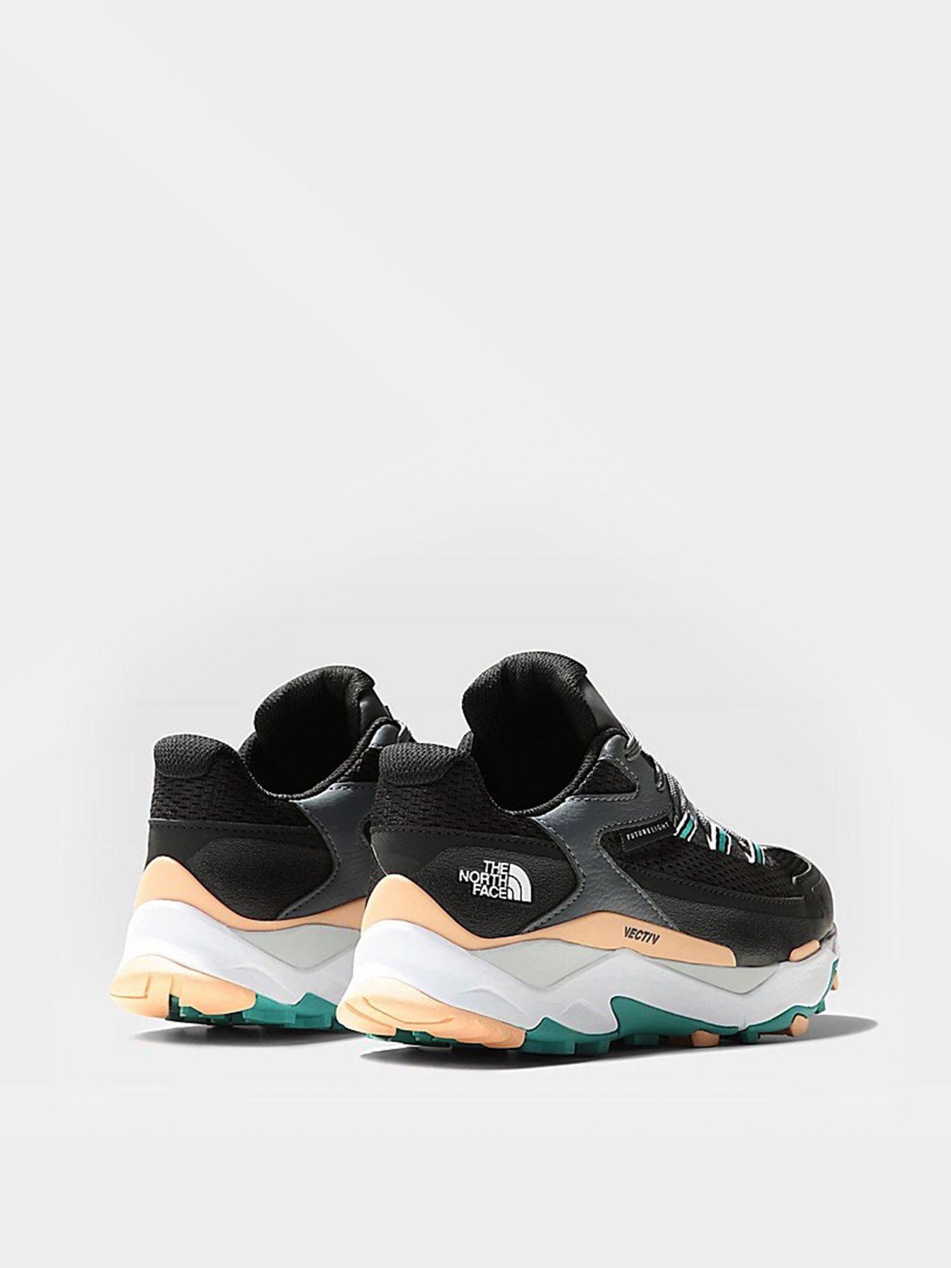 Кроссовки для бега The North Face  Vectiv™ Futurelight™ Exploris модель NF0A5LWUNY71 Фото