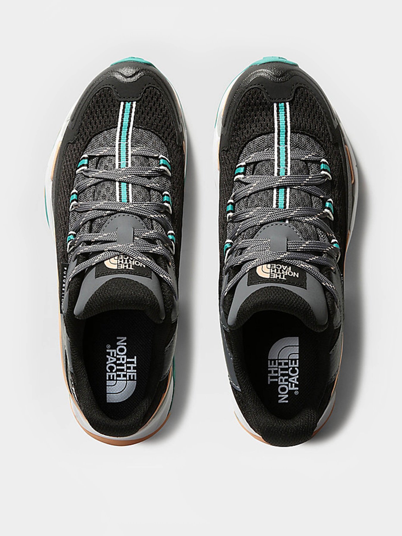 Кроссовки для бега The North Face  Vectiv™ Futurelight™ Exploris модель NF0A5LWUNY71 Фото