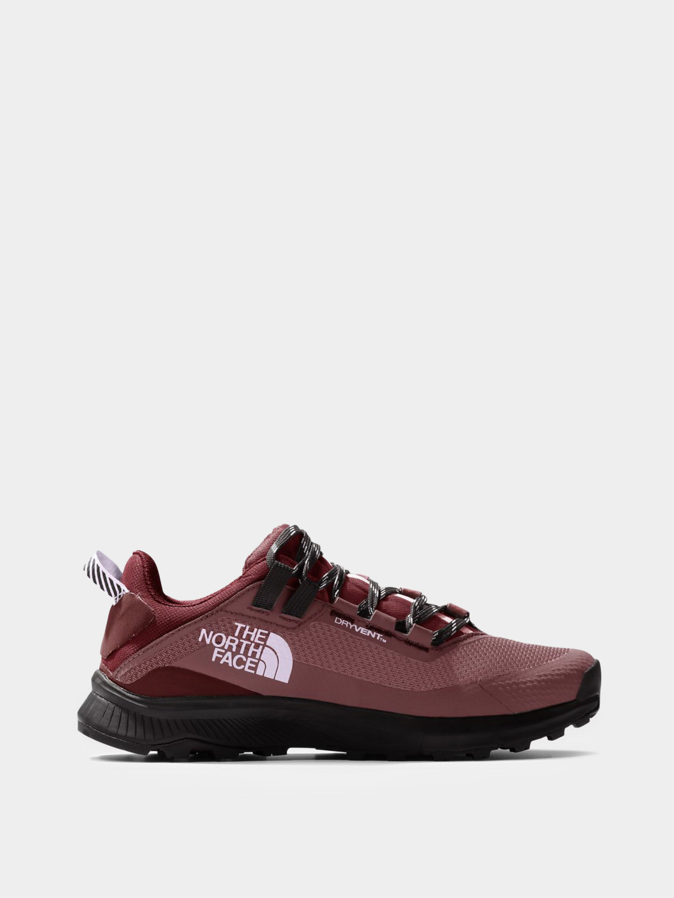Кроссовки для бега The North Face CRAGSTONE модель NF0A5LXE86H1 Фото
