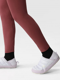 Слипоны The North Face Thermoball Traction Mule V модель NF0A3V1H8A91 Слипоны The North Face Thermoball Traction Mule V модель NF0A3V1H8A91 Фото