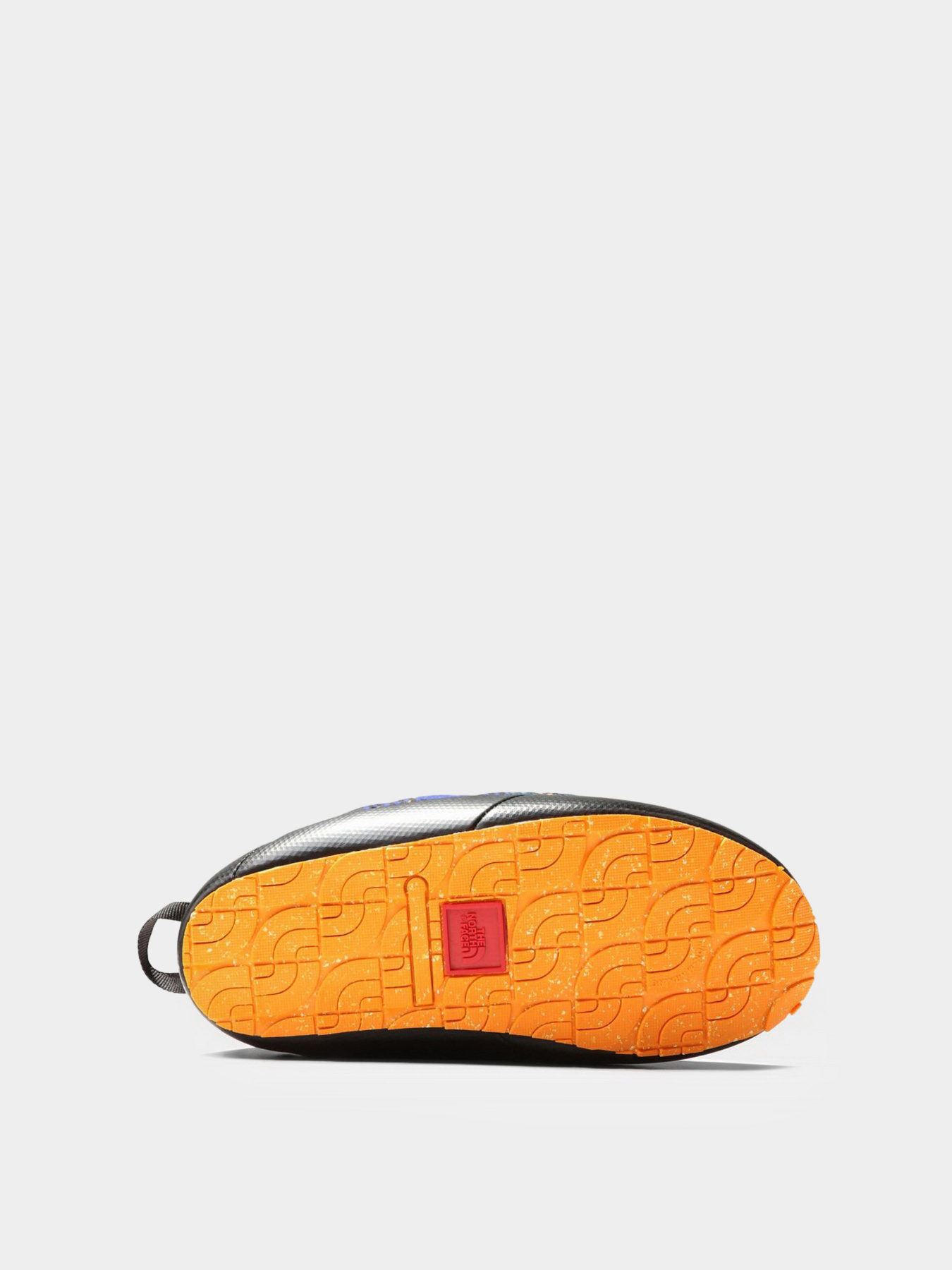 Сліпони The North Face Thermoball™ Traction Mule V. модель NF0A3V1H9Y51 Фото