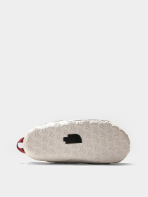 Слипоны The North Face Thermoball Traction Mule V модель NF0A5G2BQ4C1 Фото