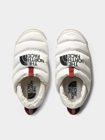 Слипоны The North Face Thermoball Traction Mule V модель NF0A5G2BQ4C1 Фото