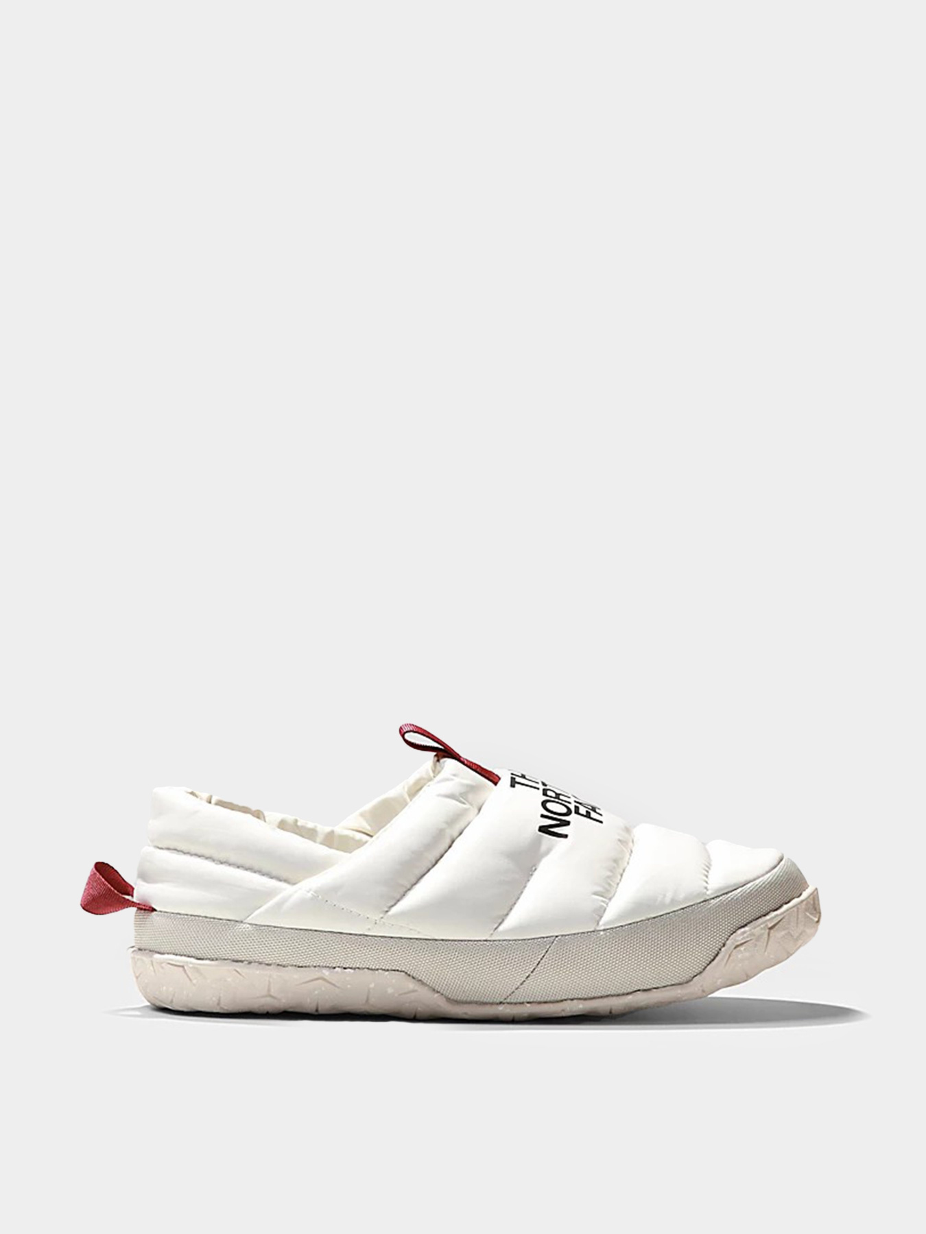 Слипоны The North Face Thermoball Traction Mule V модель NF0A5G2BQ4C1 Слипоны The North Face Thermoball Traction Mule V модель NF0A5G2BQ4C1 Фото