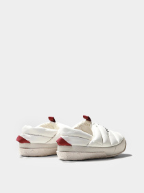 Слипоны The North Face Thermoball Traction Mule V модель NF0A5G2BQ4C1 Слипоны The North Face Thermoball Traction Mule V модель NF0A5G2BQ4C1 Фото