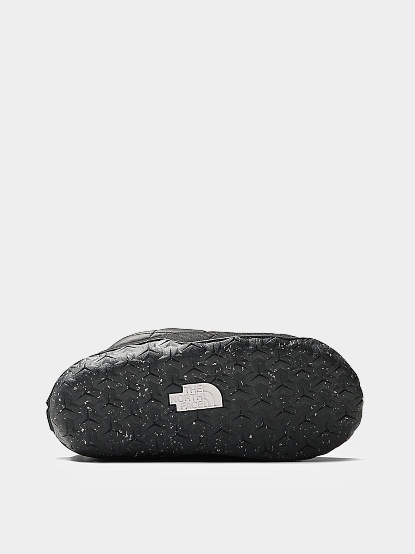 Слипоны The North Face Thermoball Traction Mule V модель NF0A5G2BKY41 Фото