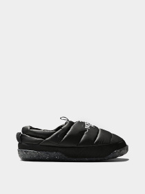 Сліпони The North Face Thermoball Traction Mule V модель NF0A5G2BKY41 Фото