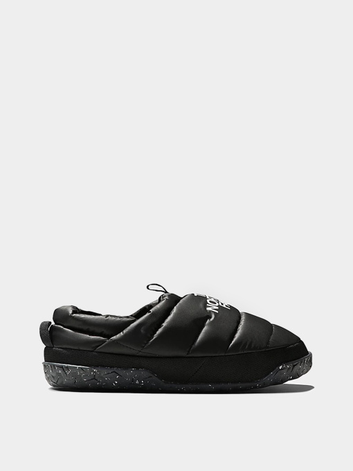 Сліпони The North Face Thermoball Traction Mule V модель NF0A5G2BKY41 Фото