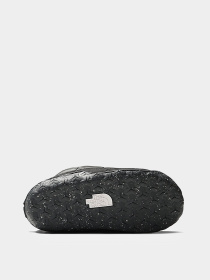 Слипоны The North Face Thermoball Traction Mule V модель NF0A5G2BKY41 Фото