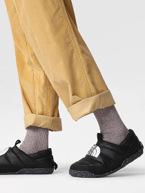 Слипоны The North Face Thermoball Traction Mule V модель NF0A5G2BKY41 Фото