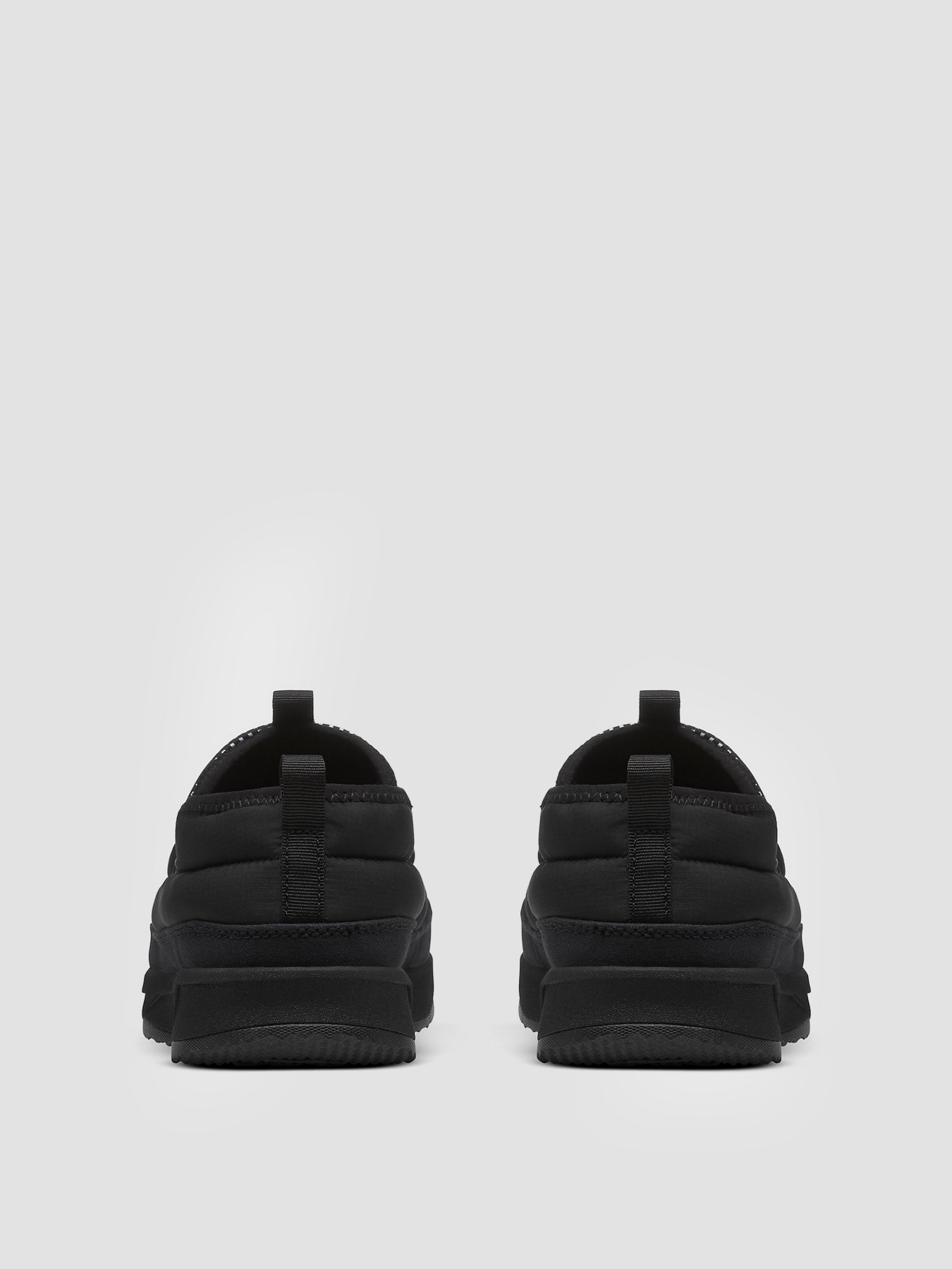 Сліпони The North Face NSE LOW STREET STIEFEL модель NF0A7W47KX71 Фото